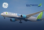 GE Digital and Bamboo Airways partner to accelerate fuel cost savings