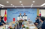 PVI Insurance and NongHyup P&C sign MOU to enhance collaboration