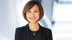 Manulife Vietnam appoints new CEO Tina Nguyen