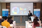 CYDAS ties up with MOR Software