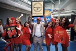 AirAsia named best low-cost airline for 14th consecutive time