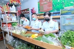 Hà Nội ensures transparency of agri-product origins with QR codes