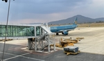 Vietnam Airlines to auction three A321 CEO aircraft