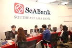 Vietnamese banks prove attractive to foreign investors