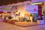 Home furnishing solution brand Come Home opens first store in VN