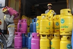 New decree to be developed to facilitate LPG business