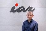 IAR appoints SH Consulting as distributor in Viet Nam