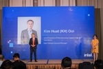 Viet Nam plays crucial role for Intel to achieve goals