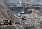 Coal supply for thermal power plants to increase by 10-15 per cent
