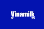 Vinamilk embarks on global brand transformation, marking the first complete rebrand in 47 years
