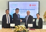 DKSH partners with Merdury to bring rapid-acting diabetes treatment to Việt Nam