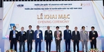 HCM City hosts 1st Việt Nam International Logistics Exhibition