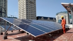 EVN requested to handle solar power projects due to incorrect pricing