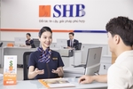 SHB increases charter capital to nearly US$1.51 billion