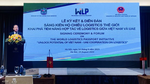 Việt Nam, UAE advised to tap logistics cooperation potential