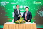 Propak Vietnam 2023 and Drink Tech to take place in November