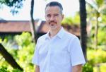 Banyan Tree Group appoints new area general manager of flagship resorts in Việt Nam