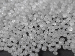 Indonesia initiates anti-dumping investigation of Vietnamese polypropylene copolymer
