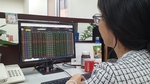 South Korean investors gain interest in VN stock market