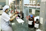 UKVFTA expected to unlock investment flow into pharmaceutical sector of VN