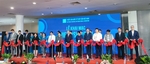 International seafood exhibition opens in HCM City