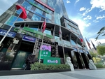 KBank commits to making positive economic impact in Việt Nam