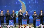 VN, Singapore to strengthen business, investment ties