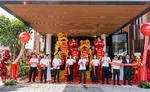 Gamuda Land opens new galleries in VN