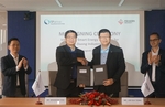 SP links with Frasers Property Vietnam to implement smart energy solutions