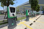 $1,000 incentive for EV purchase: VN to take a bold move to promote EV industry, green transition
