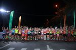 Manulife Danang International Marathon 2023 wraps up with over 9,000 runners