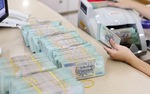 SBV boosts anti-money laundering regulations