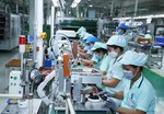 Bắc Ninh lures investment from Osaka