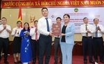 Chinese firm invests $500 million in tyre production in Bình Phước