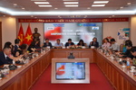 Việt Nam - Japan cooperation for green growth
