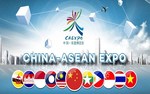 PM’s trip to China for 20th CAEXPO, CABIS carries significant meaning: Diplomat