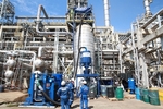 Fifth general maintenance of Dung Quất Oil Refinery Plant to take place next year