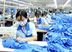 Opportunities for Việt Nam's textile firms