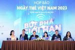 Việt Nam Card Day 2023 to be held next month