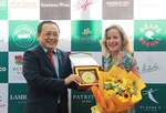 Roadshow promotes Việt Nam – Australia trade, education cooperation