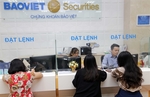Deputy PM asks to clean up data on securities traders