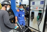 Việt Nam spent nearly $1 billion on gasoline imports in 8 months