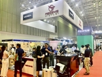 VietnamPrintPack propels innovation in the printing & packaging industry