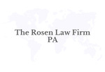 ROSEN, TRUSTED INVESTOR COUNSEL, Encourages Shift4 Payments, Inc. Investors with Losses in Excess of $100K to Secure Counsel Before Important Deadline in Securities Class Action - FOUR