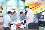 Zhejiang Int’l Trade Exhibition, Export Fair takes place in Hà Nội