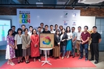 Prestigious wooden furniture design competition launched in HCM City