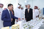 Saudi Arabia's largest business delegation visits Việt Nam
