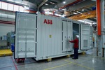 ABB commits to supporting Việt Nam's sustainable development
