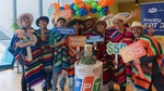 FPT Software opens new office in Mexico