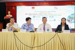 HCM City to host Việt Nam International Sourcing 2023 in September